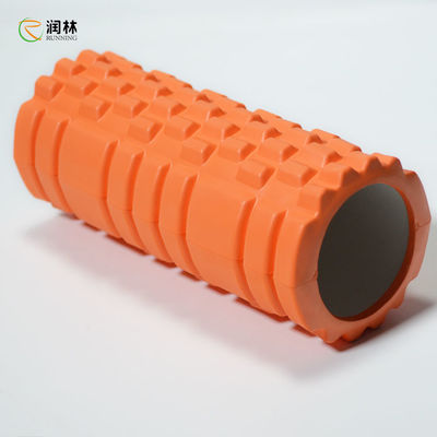Myofascial Trigger Point Release Yoga Foam Roller 12,75 cala