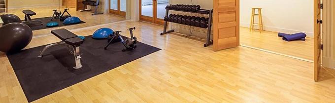 Karate Wrestling Taekwondo Foam Mata do ćwiczeń Baby Play 30*30 cm na siłownię 9